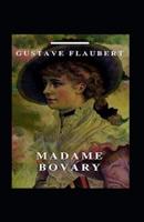 Madame Bovary Annotated
