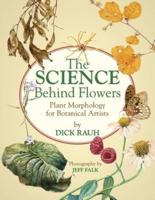 The Science Behind Flowers