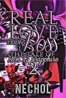 Real Love from a Boss 2