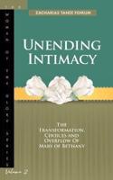Unending Intimacy