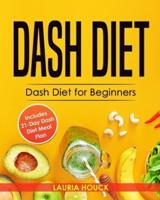 Dash Diet