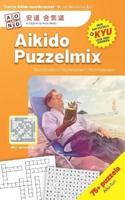 Aikido Puzzelmix