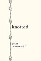 Knotted