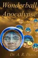 Wonderball Apocalypse