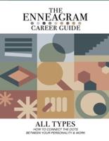 The Enneagram Career Guide
