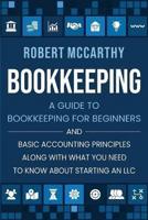 Bookkeeping