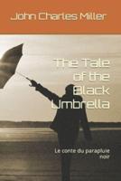 The Tale of the Black Umbrella