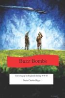 Buzz Bombs