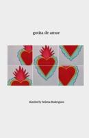 Gotita De Amor (Spanish Version)