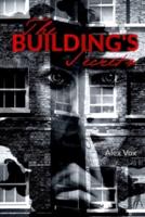 The Building's Secrets: Lesbian cosy mystery