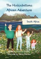 The Hinkinbottoms African Adventures