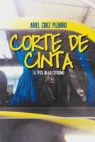 Corte De Cinta