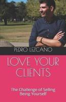 Love Your Clients