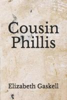 Cousin Phillis