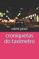 Croniquetas Do Taximetro