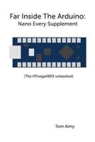 Far Inside The Arduino: Nano Every Supplement