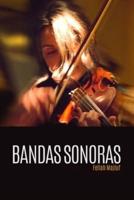 Banda Sonora (+)