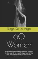 60 Women