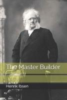 The Master Builder