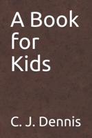 A Book for Kids