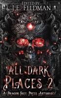 All Dark Places 2