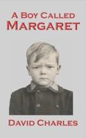 A boy called Margaret
