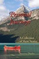 Personal Journeys