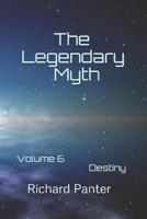 The Legendary Myth