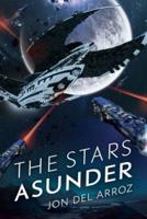 The Stars Asunder