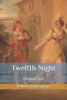 Twelfth Night