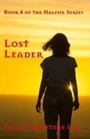 Lost Leader