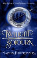 Twilight Sojourn