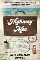 Highway Men
