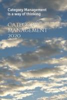 Category Management 2020
