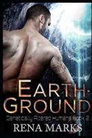 Earth-Ground