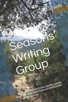 'All Seasons' Writing Group