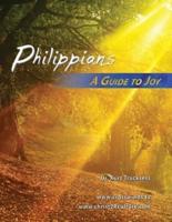 Philippians