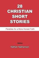 28 Christian Short Stories
