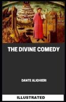 The Divine Comedy ILLUSTRATED