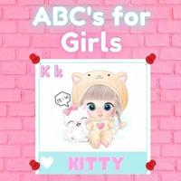 ABC's for Girls