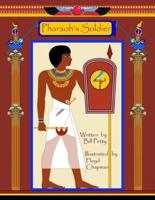 Pharaoh's Soldier