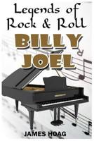 Legends of Rock & Roll - Billy Joel