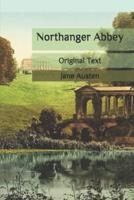 Northanger Abbey