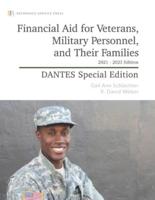 Financial Aid for Veterans, Military Personnel, and Their Families