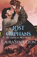Lost Orphans
