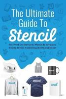The Ultimate Guide To Stencil