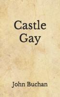 Castle Gay