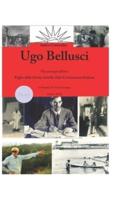Ugo Bellusci