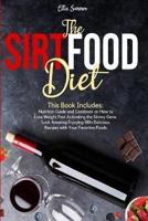 The Sirtfood Diet