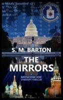 The Mirrors